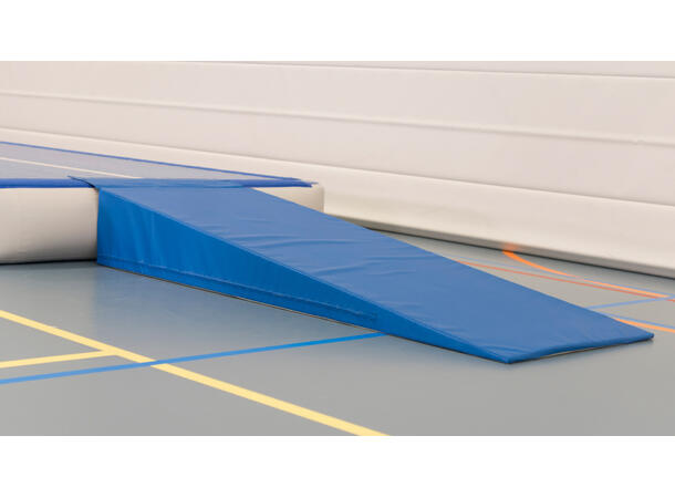 Startrampe 30cm 